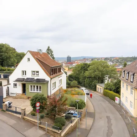 M House Ha Self Check-in *