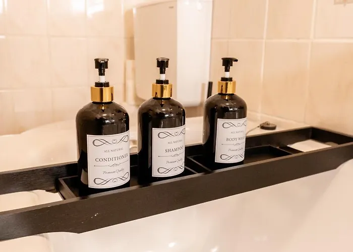 M House Ha Self Check-in Hagen (Arnsberg)